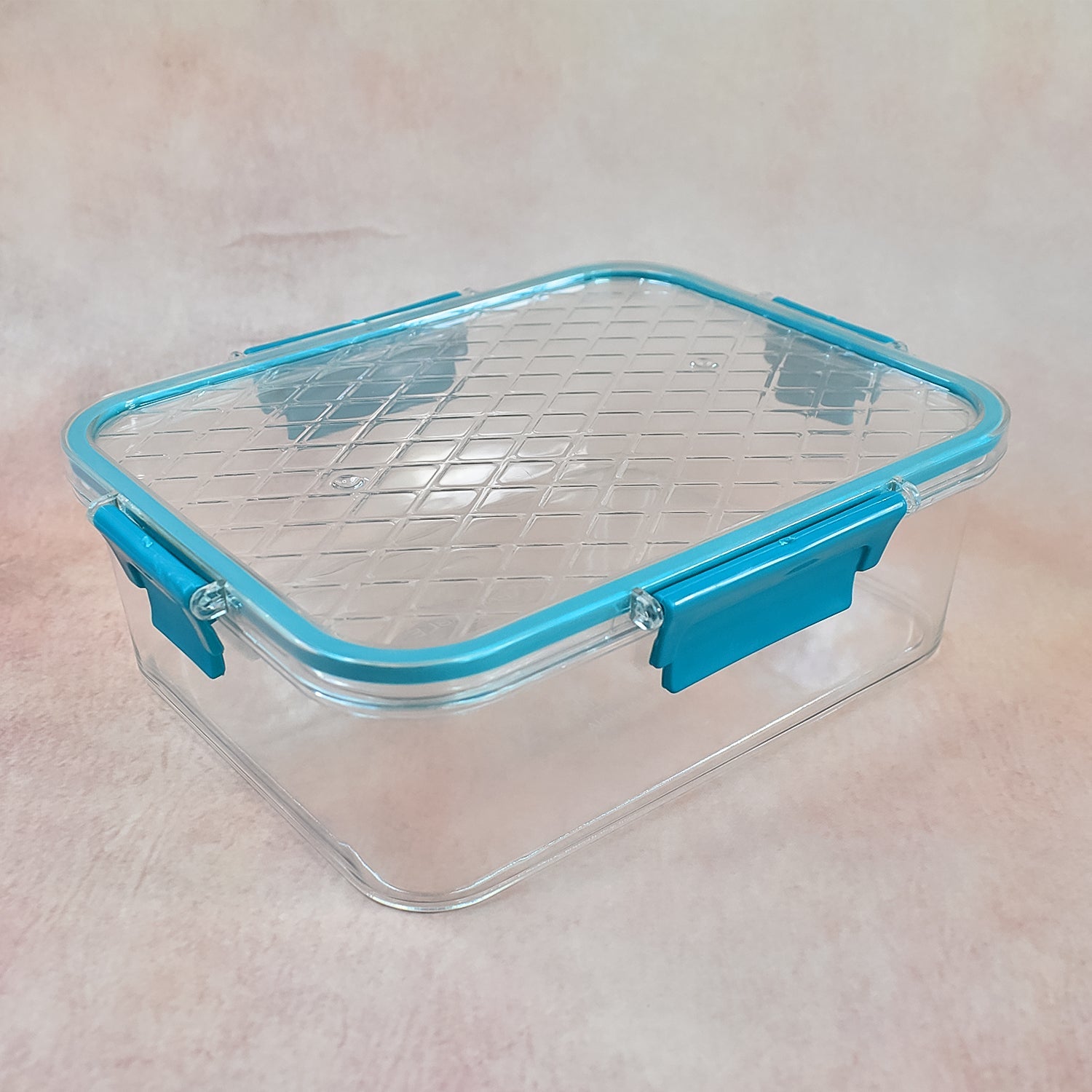 Multipurpose Plastic Containers / Lunch Boxes (3 Pcs Set / 1500, 750, 350 ML Approx) Multipurpose Plastic Containers / Lunch Boxes (3 Pcs Set / 1500, 750, 350 ML Approx)